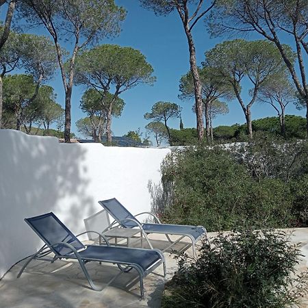 Casa Palmito 2 Villa Чиклана де ла Фронтера Екстериор снимка